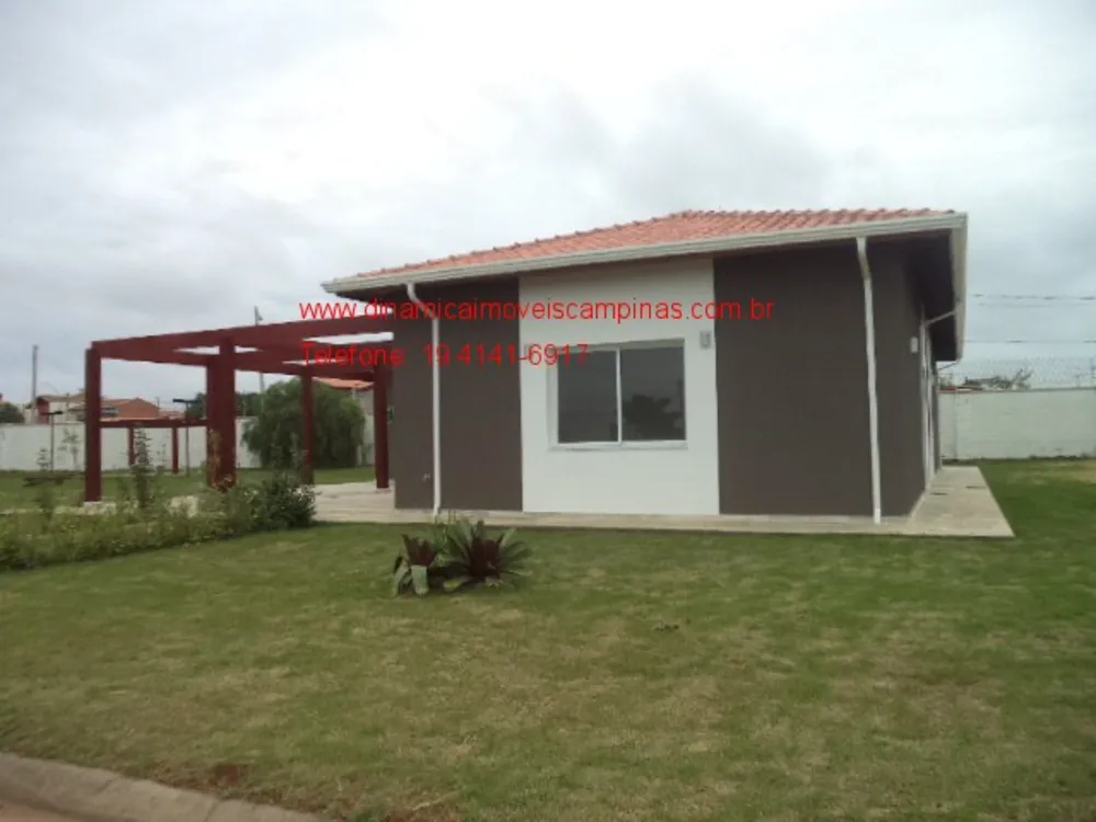 Terreno, 300 m² - Foto 3