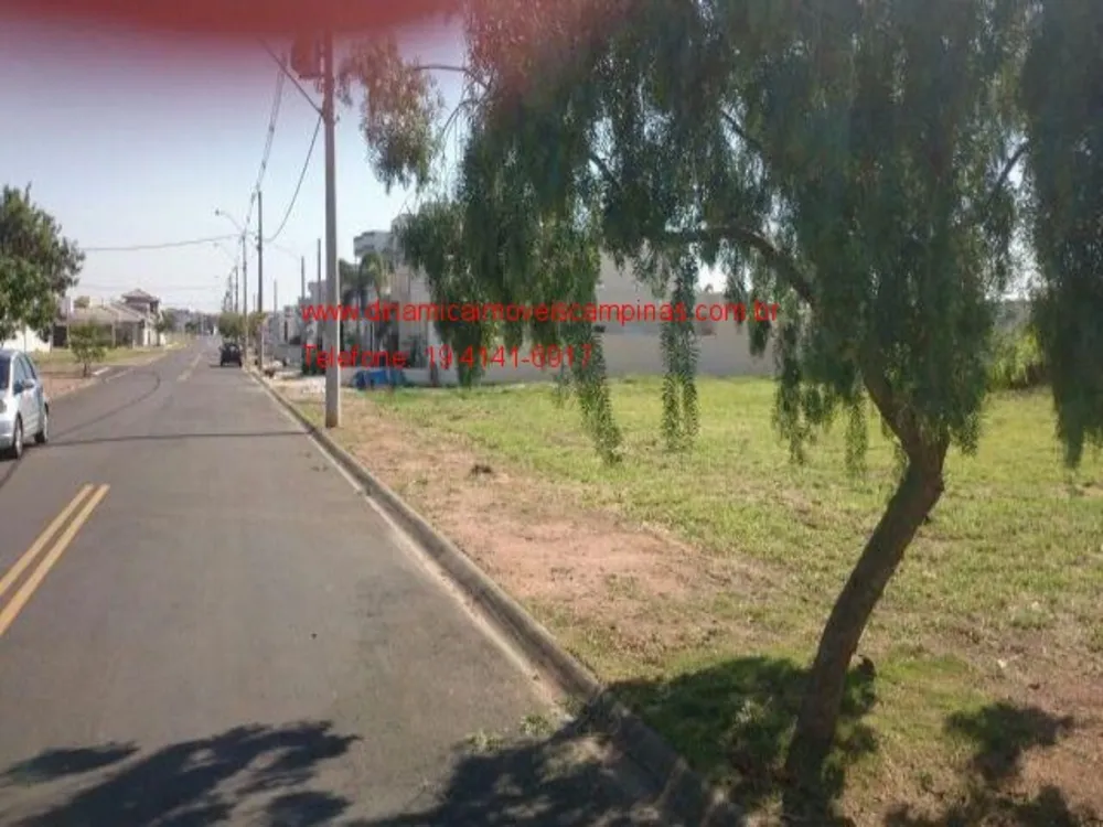 Terreno, 300 m² - Foto 4