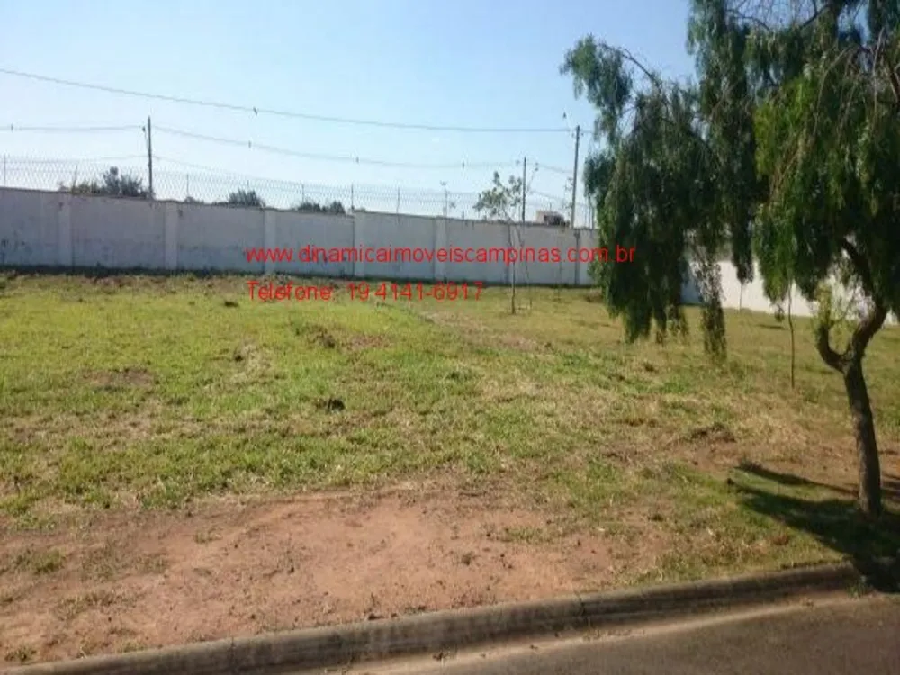 Terreno, 300 m² - Foto 3