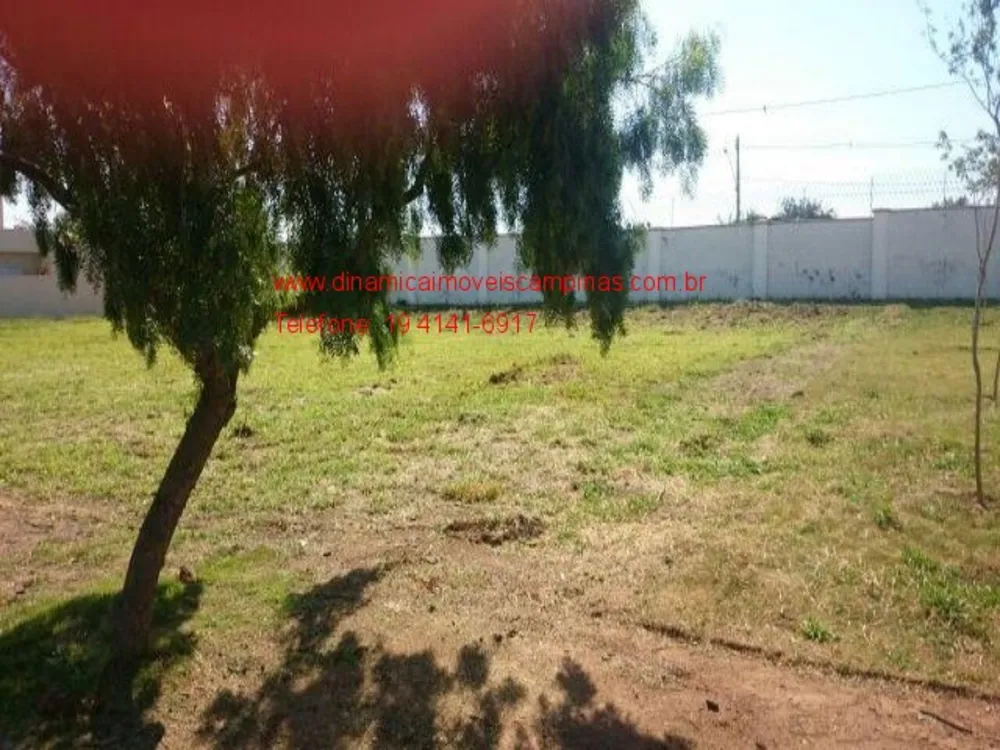 Terreno, 300 m² - Foto 1