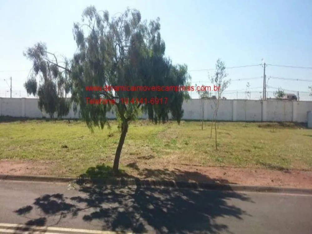 Terreno, 300 m² - Foto 2