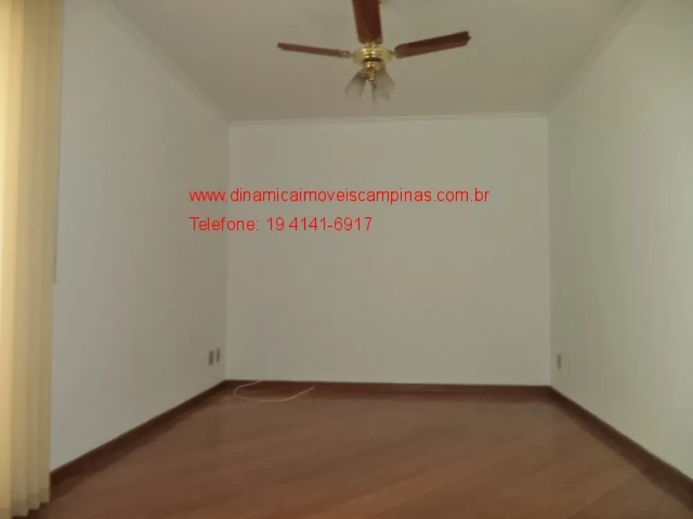 Apartamento, 2 quartos, 69 m² - Foto 3