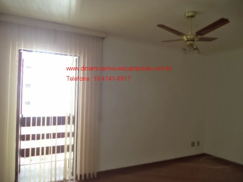 Apartamento, 2 quartos, 69 m² - Foto 1