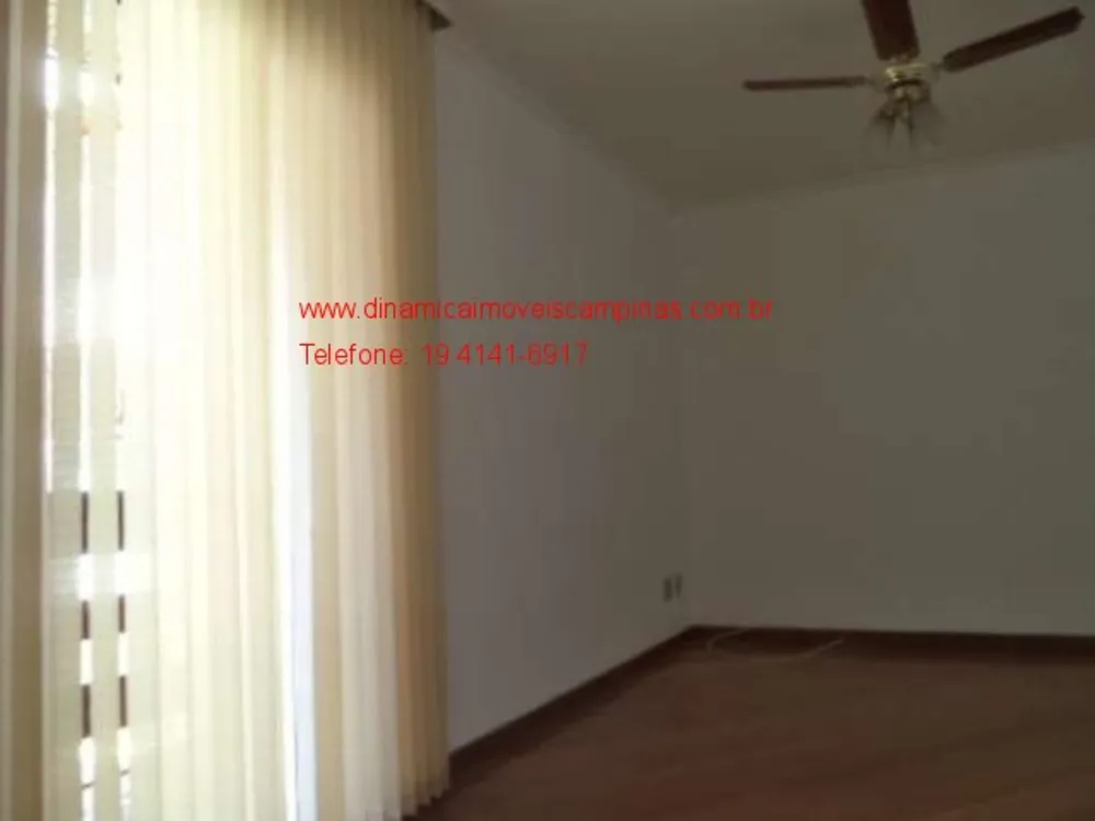 Apartamento, 2 quartos, 69 m² - Foto 2