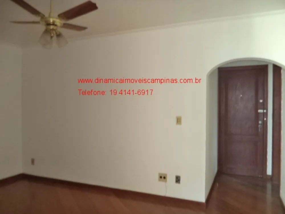 Apartamento, 2 quartos, 69 m² - Foto 4