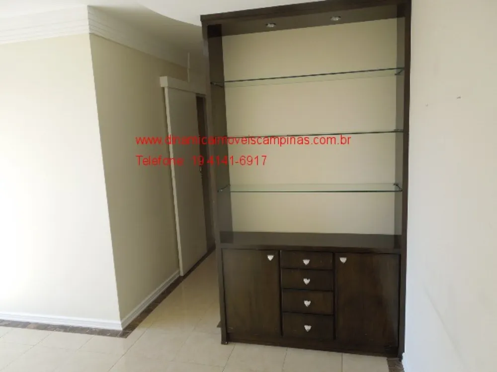 Apartamento, 2 quartos, 49 m² - Foto 4
