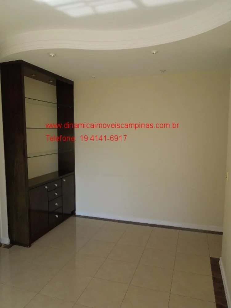 Apartamento, 2 quartos, 49 m² - Foto 3
