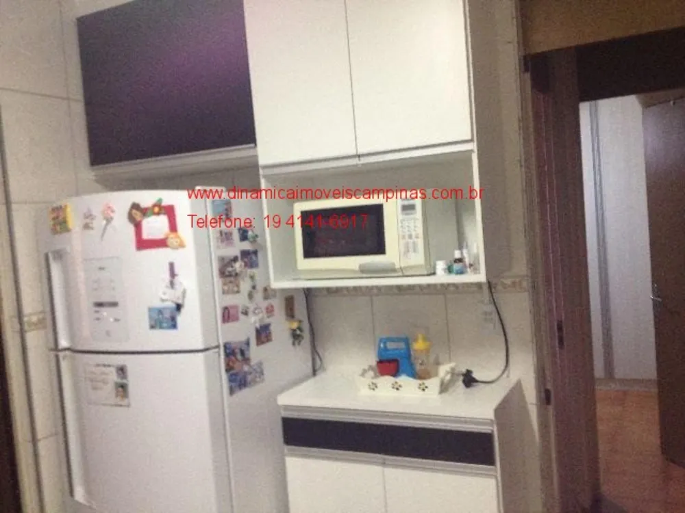 Apartamento, 2 quartos, 75 m² - Foto 2