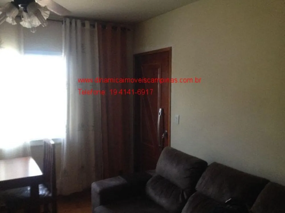 Apartamento, 2 quartos, 75 m² - Foto 1