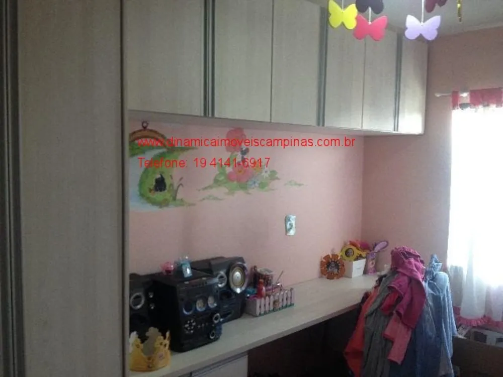Apartamento, 2 quartos, 75 m² - Foto 4
