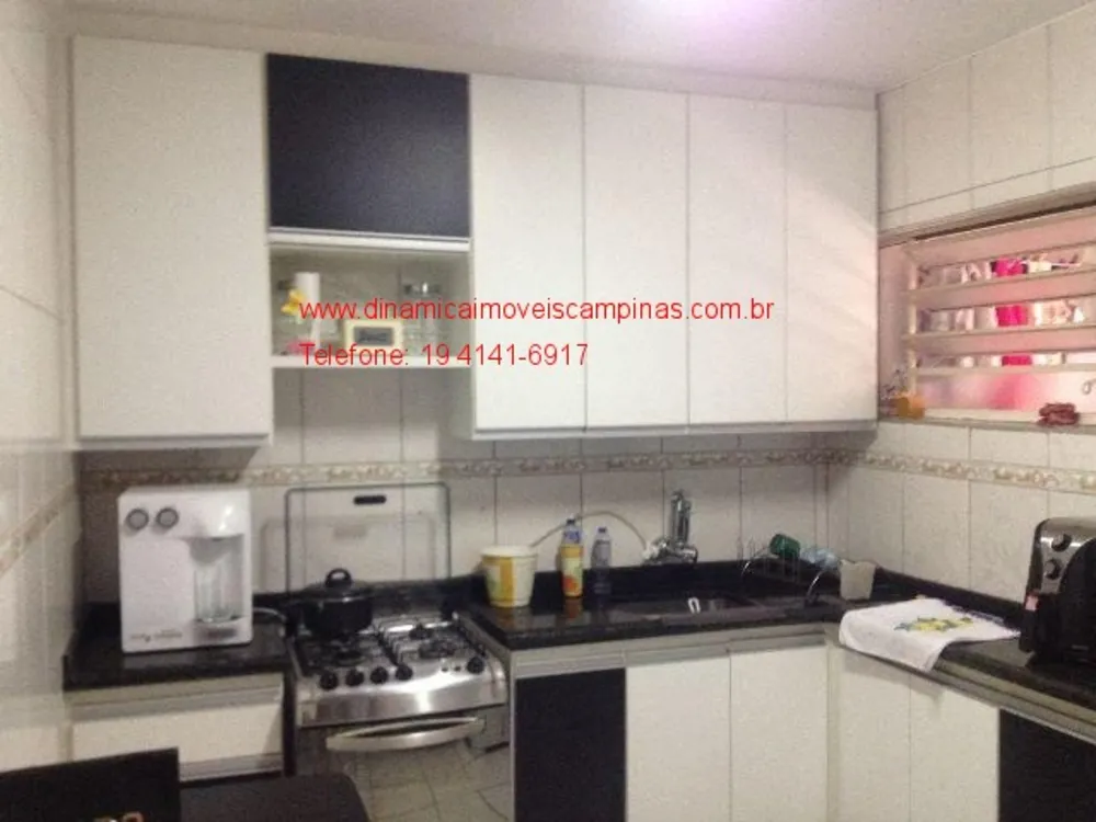 Apartamento, 2 quartos, 75 m² - Foto 3