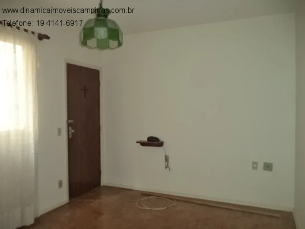 Apartamento, 2 quartos, 65 m² - Foto 4