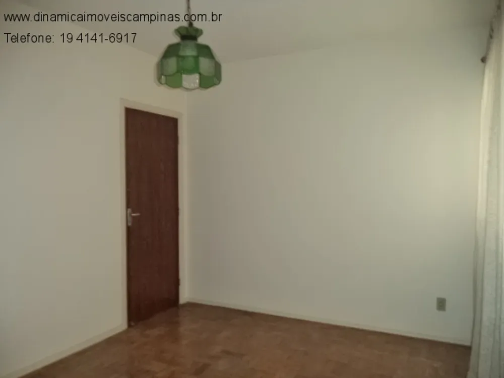 Apartamento, 2 quartos, 65 m² - Foto 3