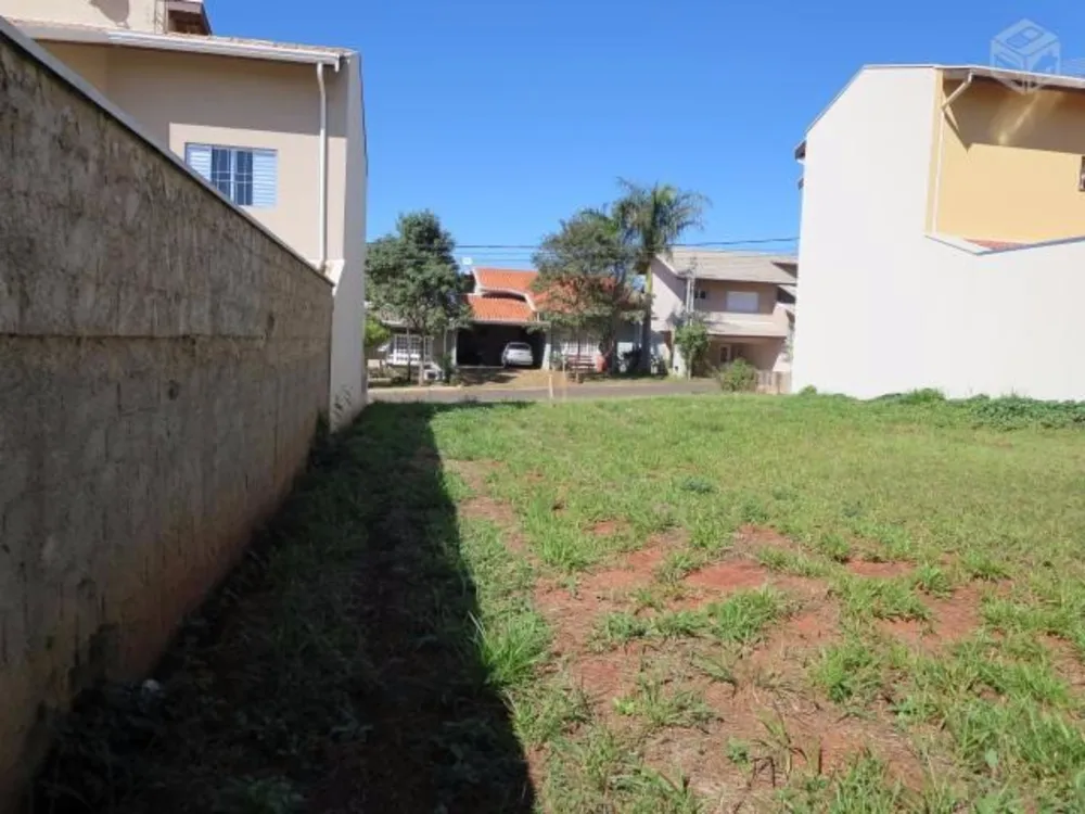 Terreno, 300 m² - Foto 2