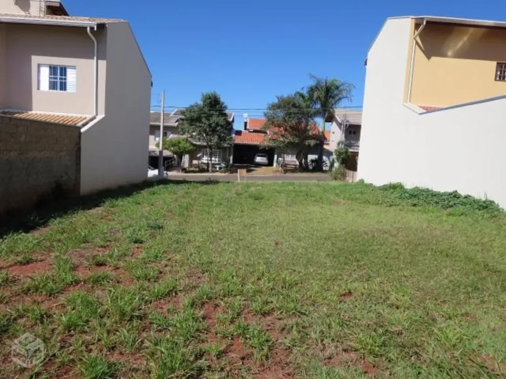 Terreno, 300 m² - Foto 3