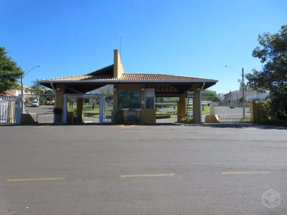 Terreno, 300 m² - Foto 1