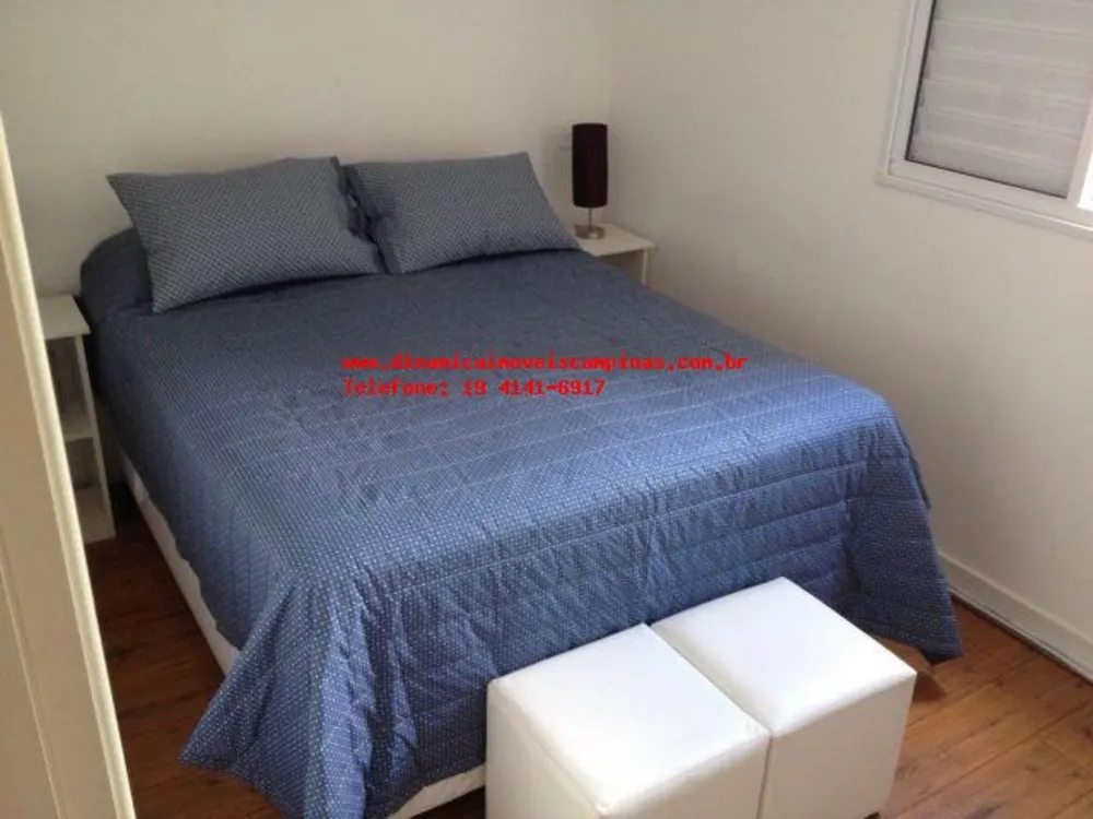 Apartamento, 2 quartos, 67 m² - Foto 4