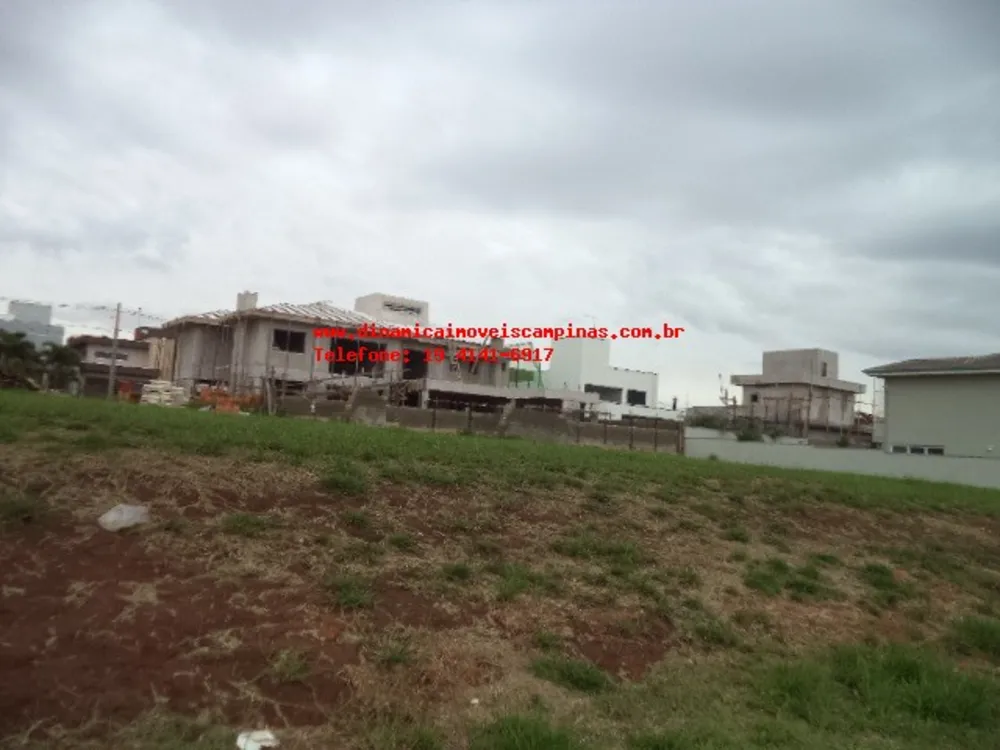 Terreno, 450 m² - Foto 2