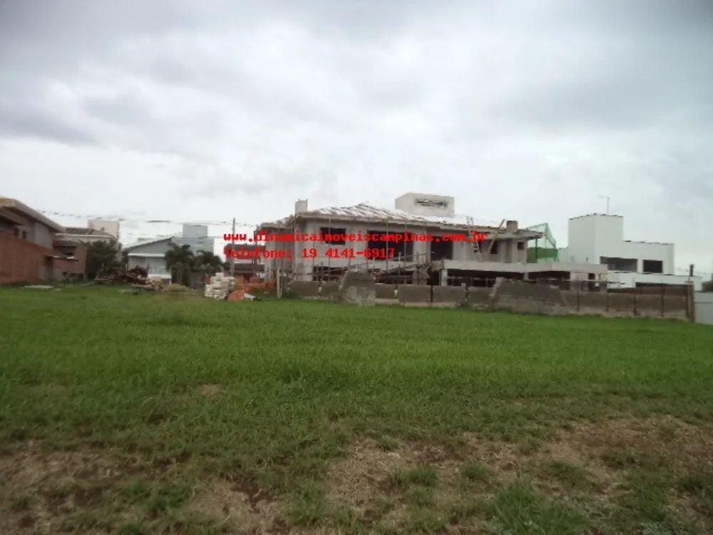 Terreno, 450 m² - Foto 3