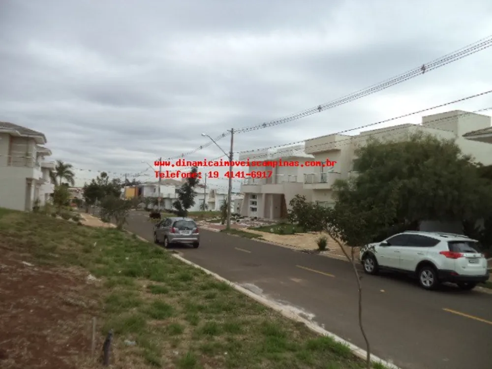 Terreno, 450 m² - Foto 4