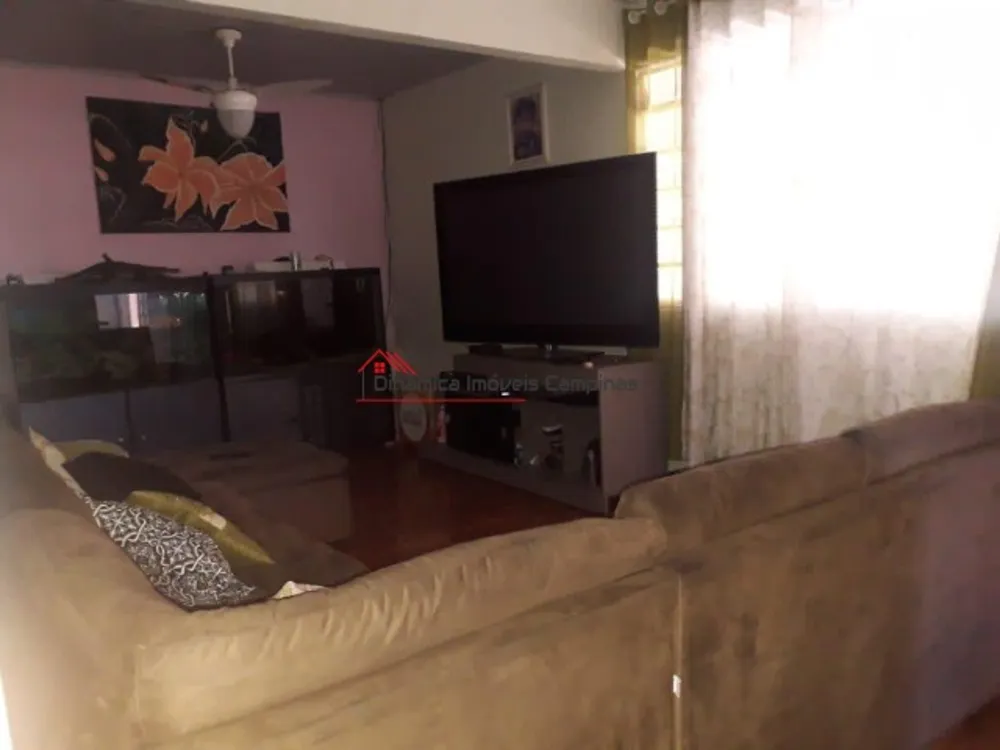 Casa, 3 quartos, 74 m² - Foto 4
