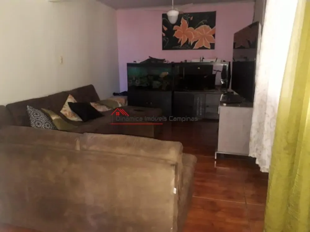 Casa, 3 quartos, 74 m² - Foto 3