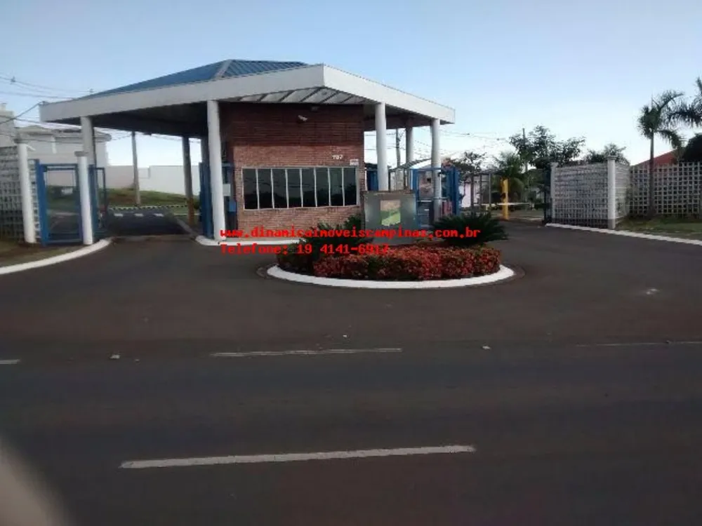 Terreno, 300 m² - Foto 1
