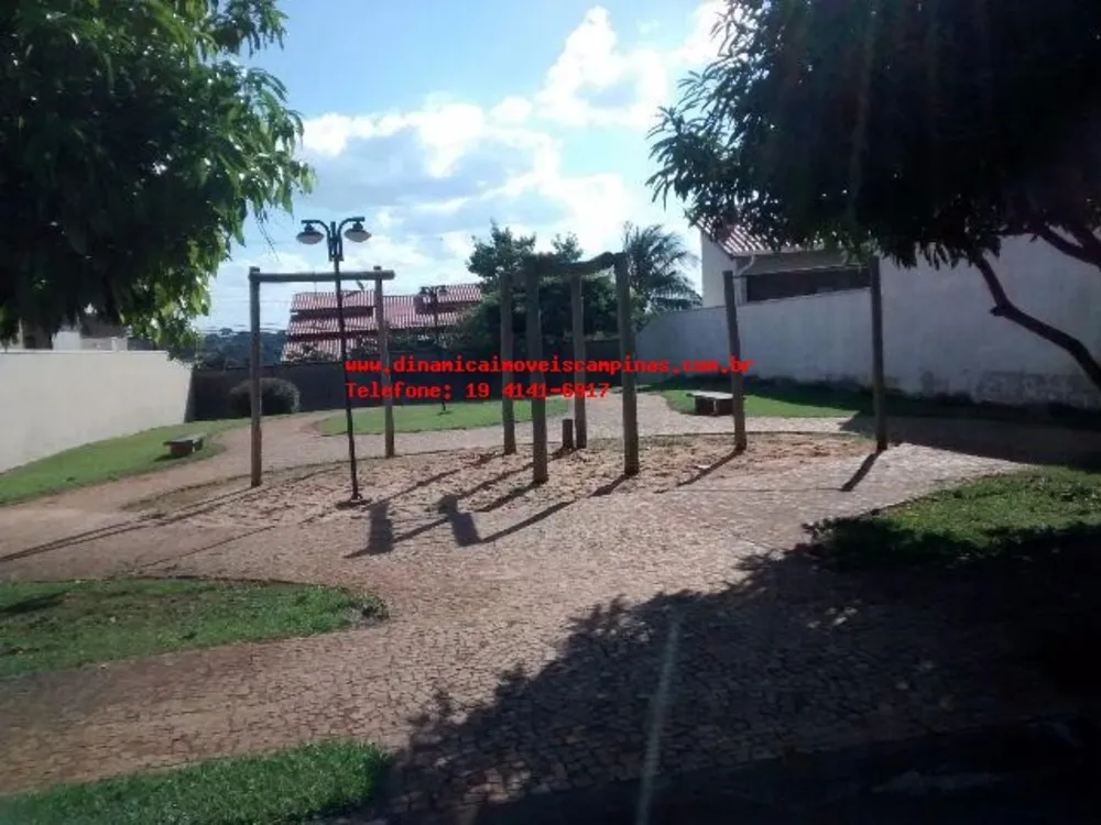 Terreno, 300 m² - Foto 4