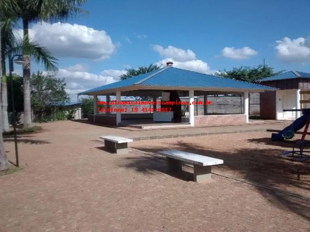Terreno, 300 m² - Foto 3