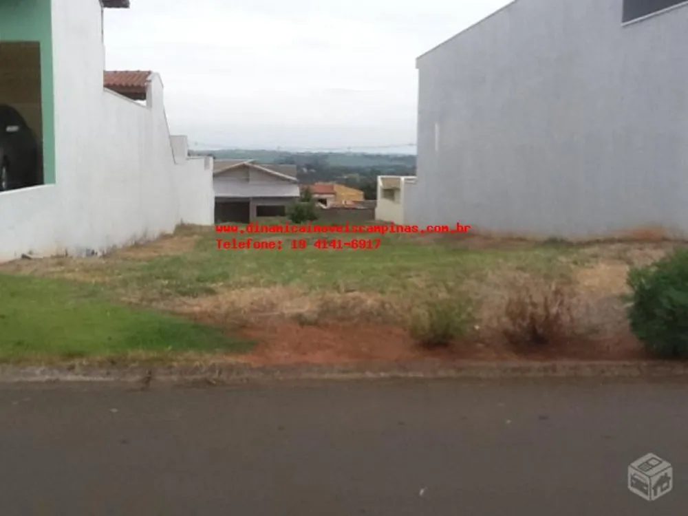 Terreno, 300 m² - Foto 2