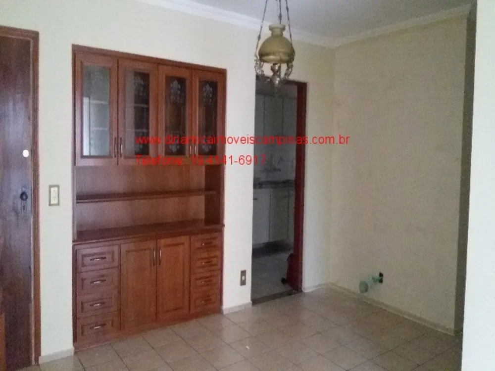 Apartamento, 3 quartos, 79 m² - Foto 3