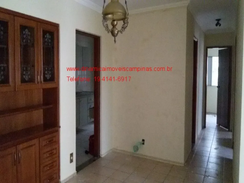 Apartamento, 3 quartos, 79 m² - Foto 4