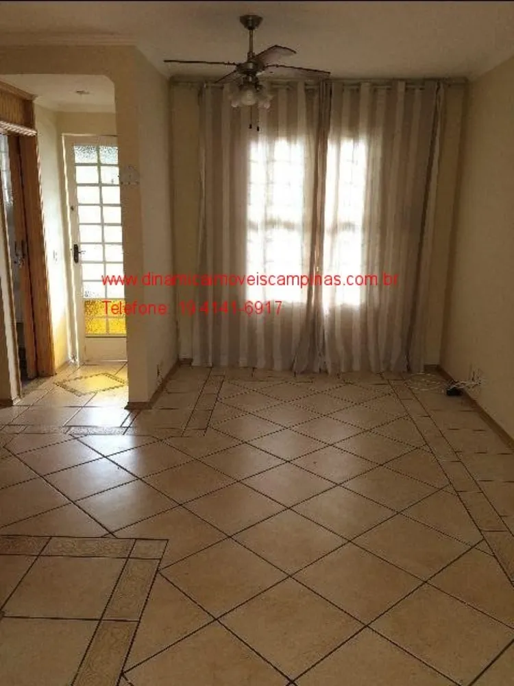 Casa de Condomínio, 2 quartos - Foto 2