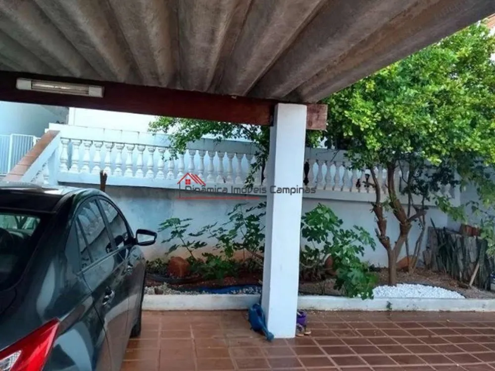 Casa, 2 quartos, 135 m² - Foto 3
