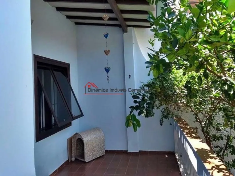 Casa, 2 quartos, 135 m² - Foto 4