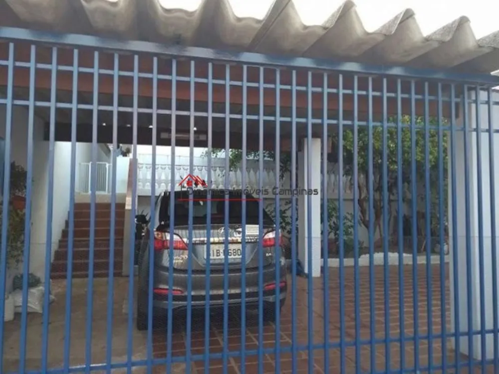 Casa, 2 quartos, 135 m² - Foto 1