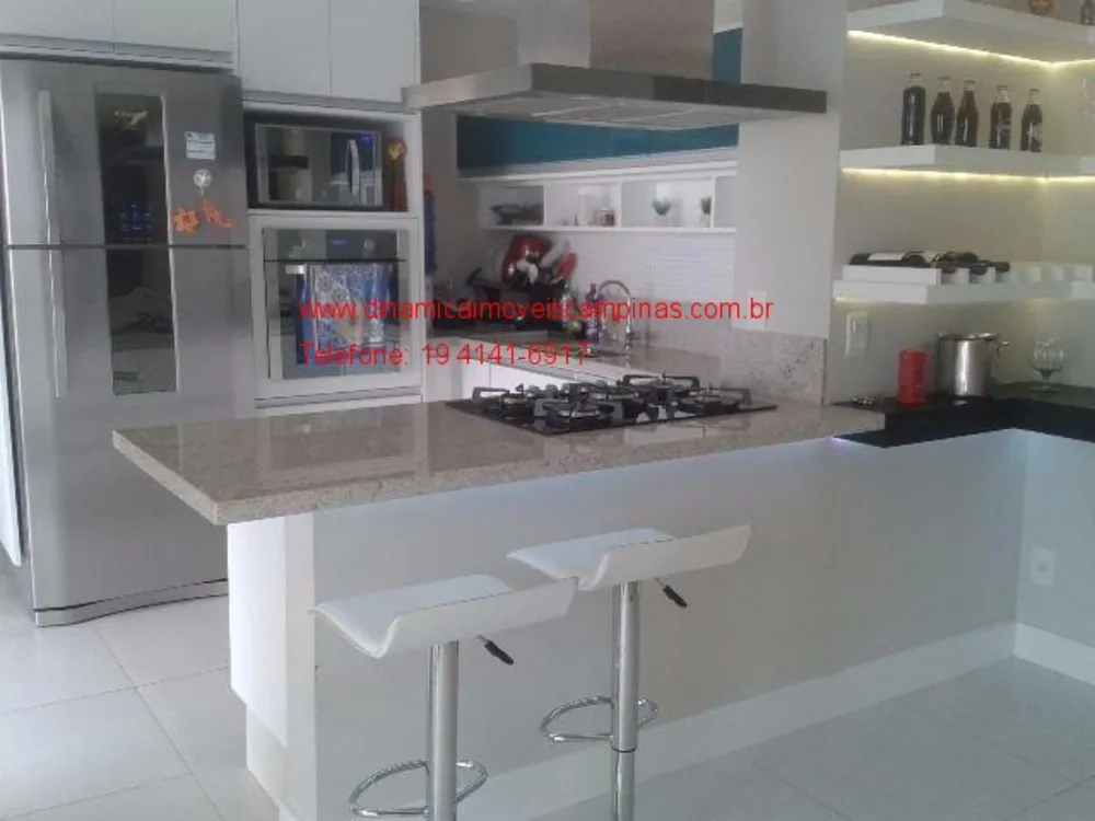 Apartamento, 3 quartos, 109 m² - Foto 4