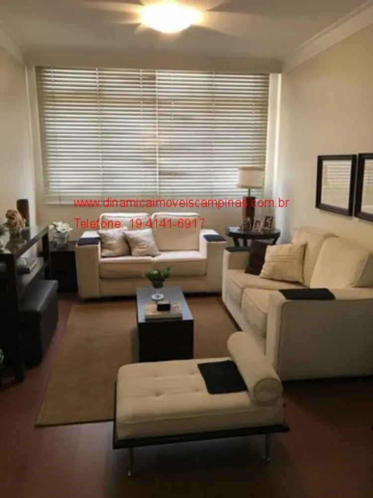 Apartamento, 3 quartos, 92 m² - Foto 1