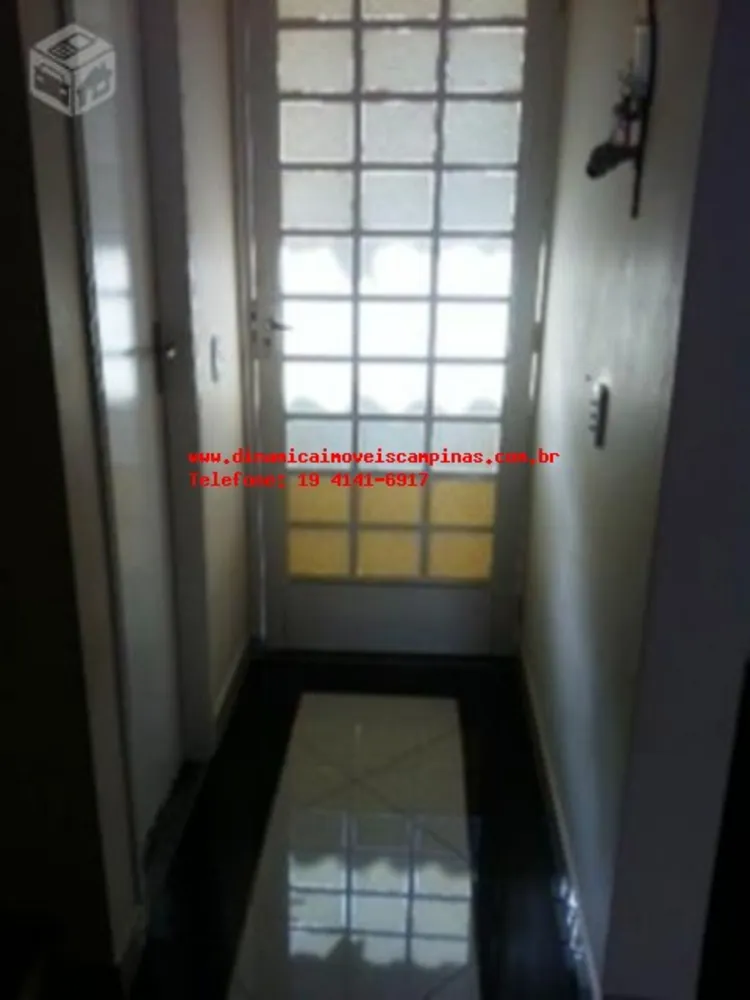 Casa de Condomínio, 2 quartos - Foto 3