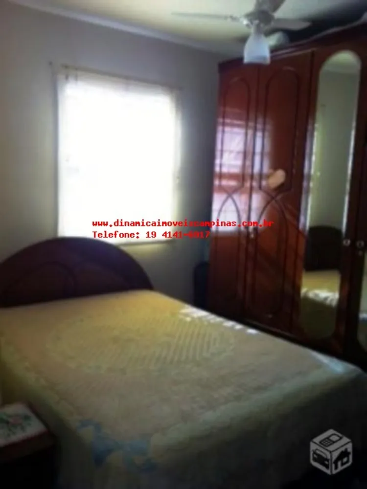 Casa de Condomínio, 2 quartos - Foto 2