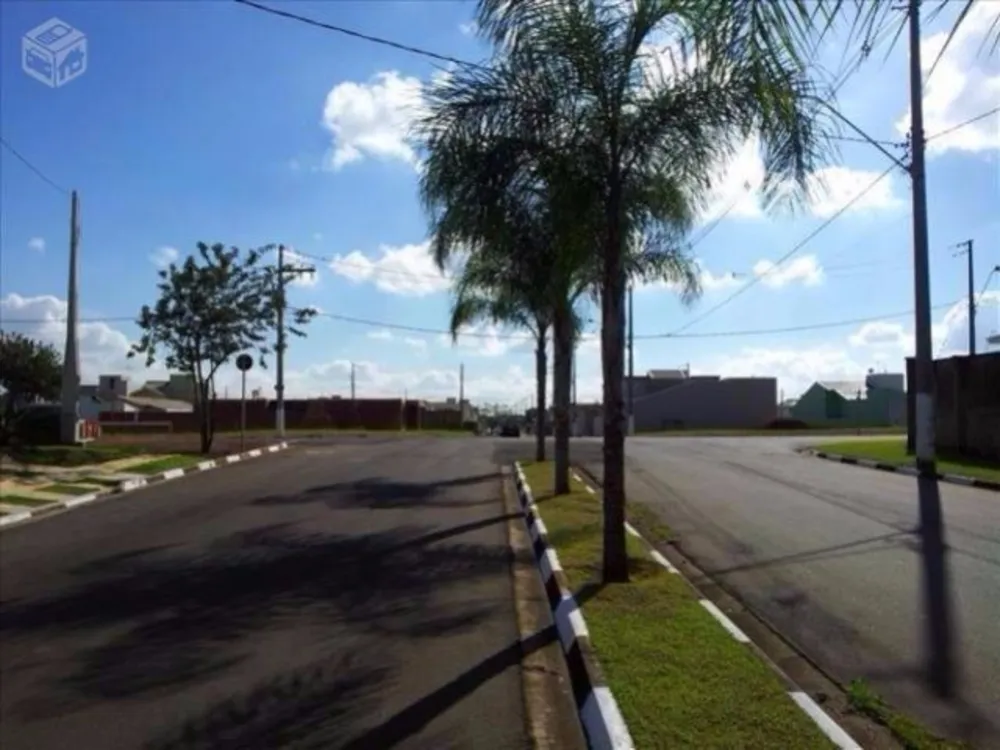 Terreno, 300 m² - Foto 3