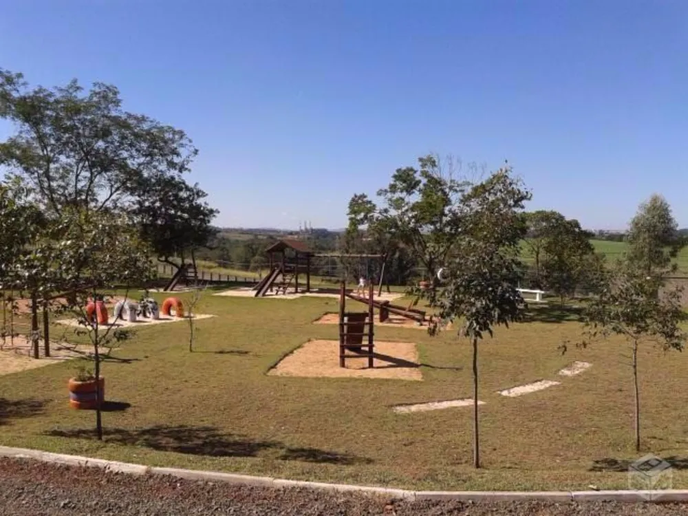 Terreno, 300 m² - Foto 2