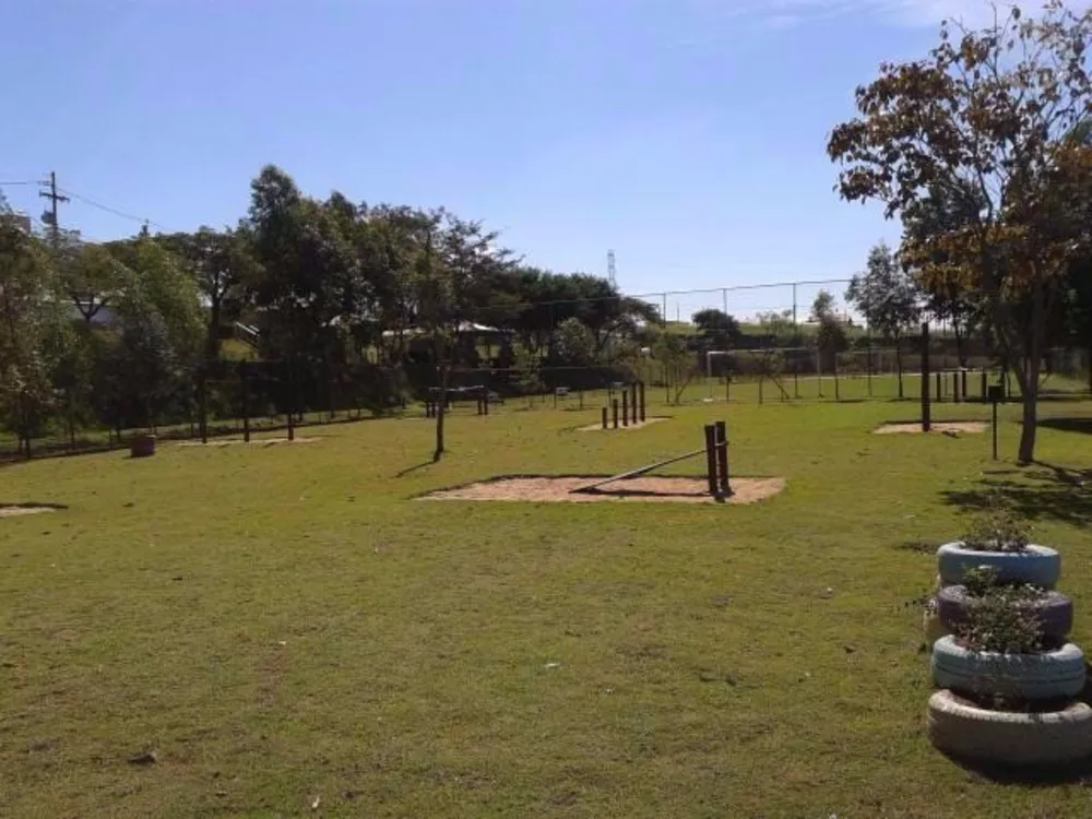 Terreno, 300 m² - Foto 4
