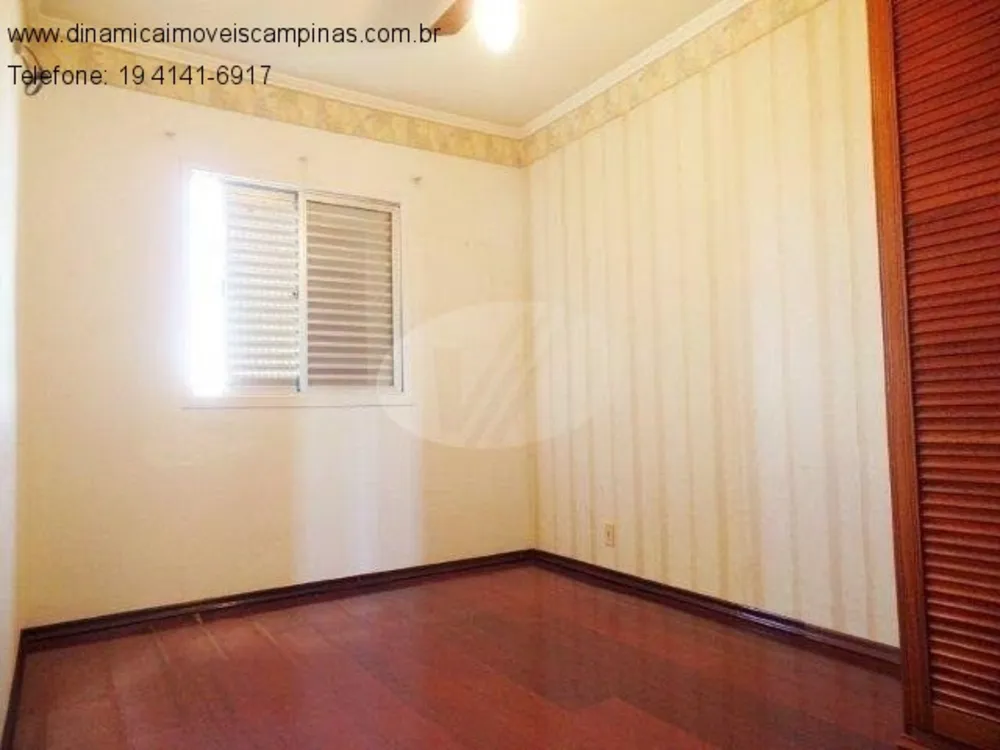 Apartamento, 2 quartos, 67 m² - Foto 4