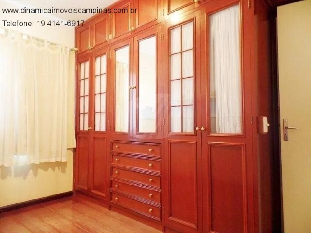 Apartamento, 2 quartos, 67 m² - Foto 3