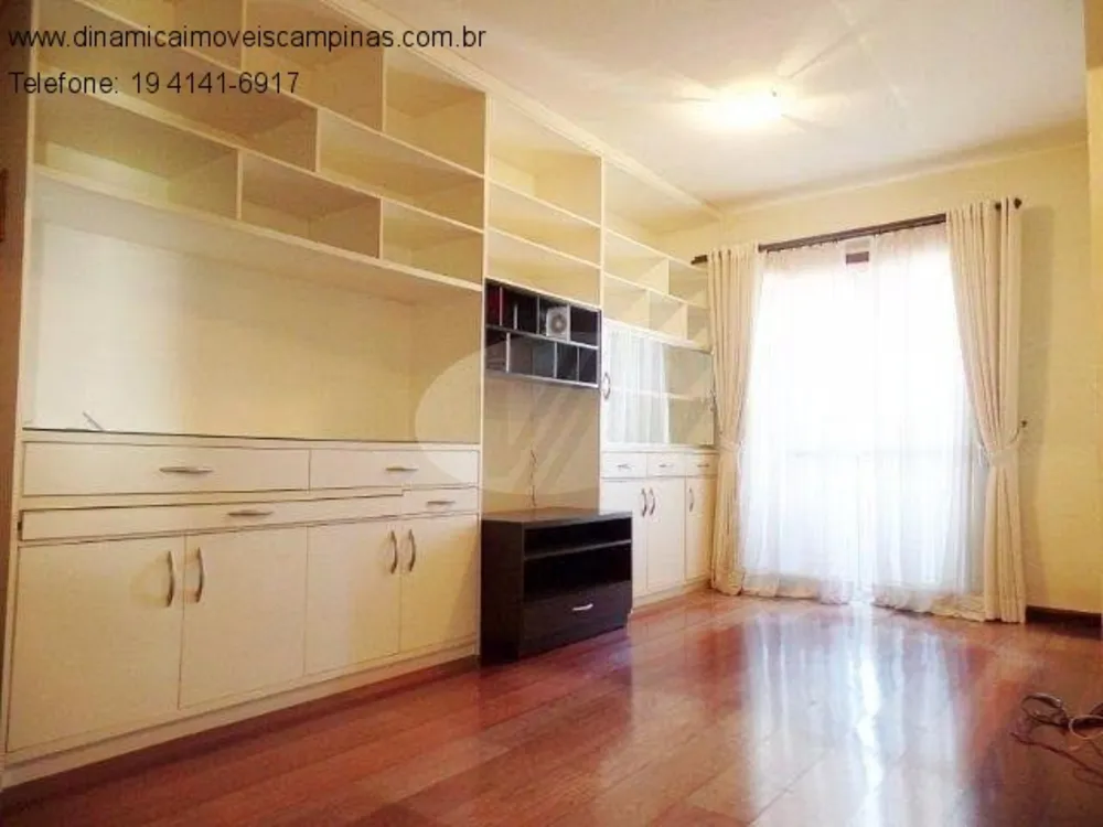 Apartamento, 2 quartos, 67 m² - Foto 2