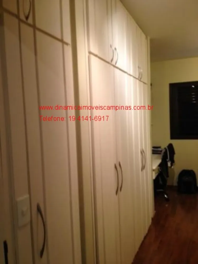 Apartamento, 1 quarto, 56 m² - Foto 4