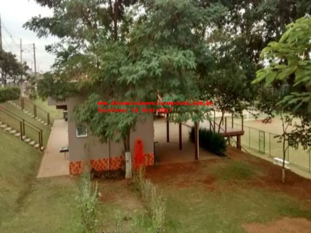 Terreno, 300 m² - Foto 4