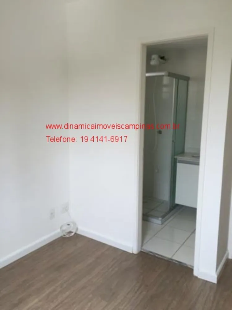 Apartamento, 3 quartos, 60 m² - Foto 4