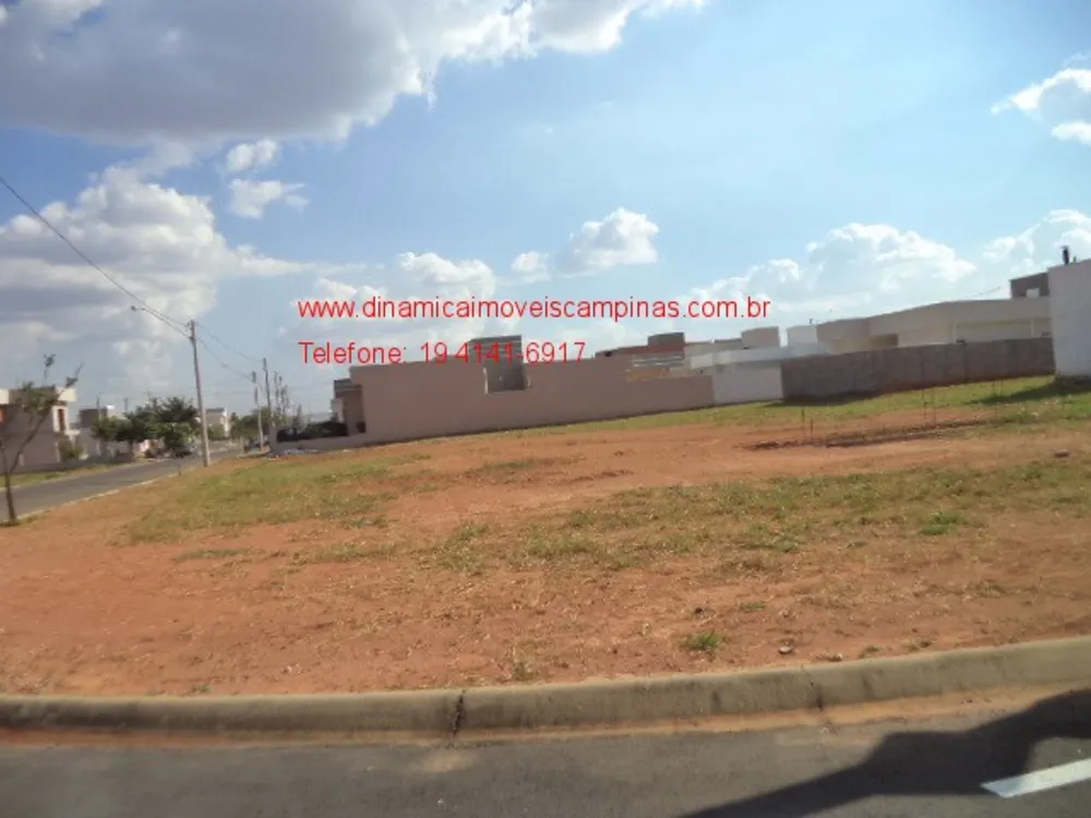 Terreno, 300 m² - Foto 4